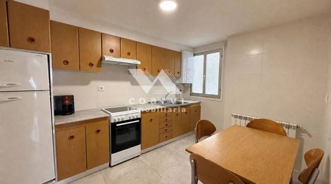 Photo 2 of Flat for rent in Avenida Celanova, Barbadás, Ourense