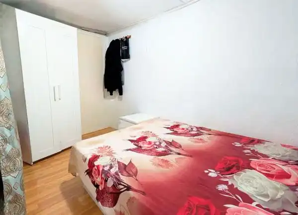 Appartamento in vendita a Carrer d'en Santcliment, imagen 5