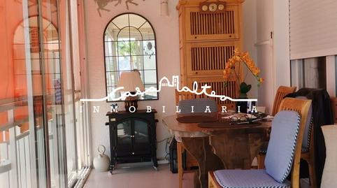 Photo 4 of Flat for sale in Altea ciudad, Alicante