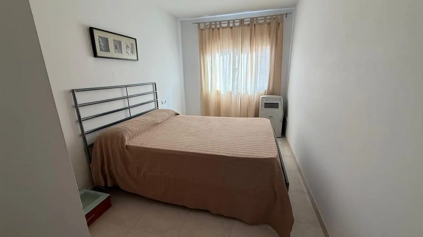 Wohnung mit Aufzug zum Verkauf in Zona Hospital, imagen 10