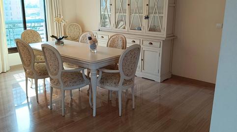 Photo 5 of Attic for sale in Marina Baixa Nº 10, Playa Poniente, Benidorm