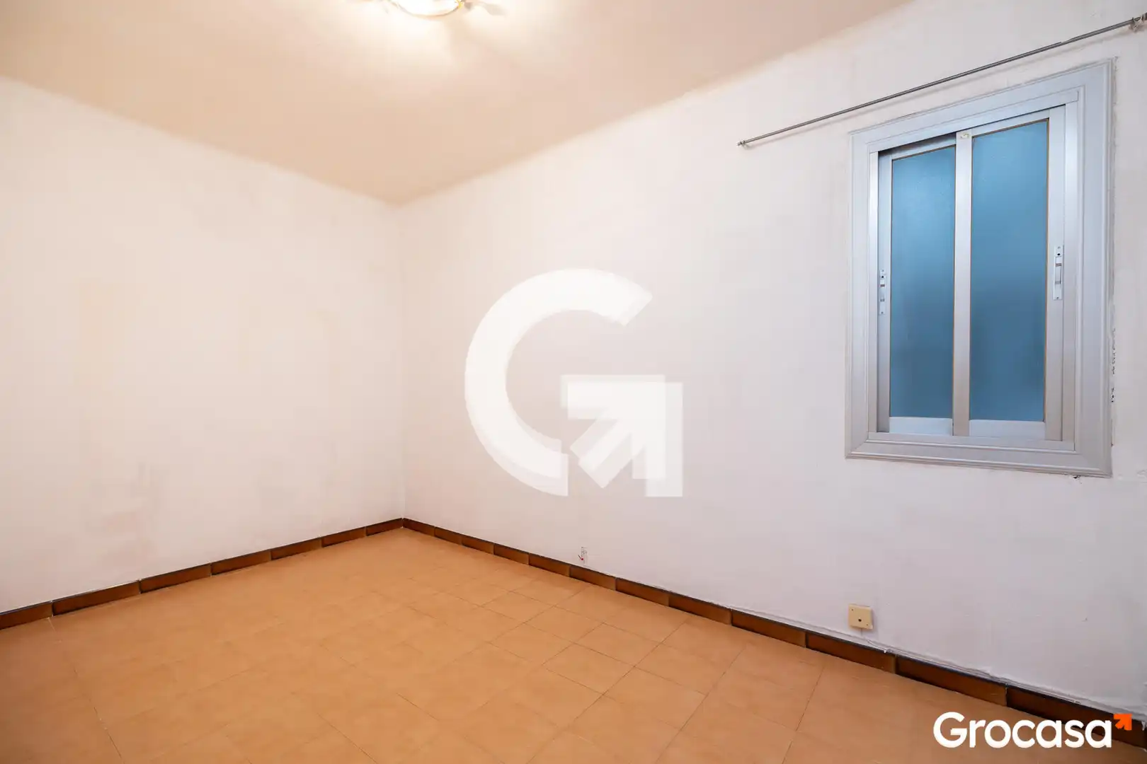 Appartement à vendre à CL OCCIDENT D', imagen 9