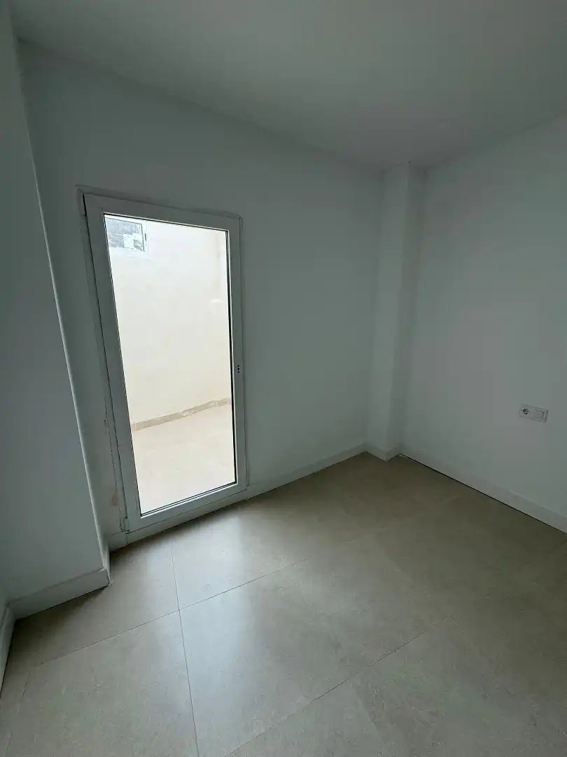 Wohnung zum Verkauf in Senda Mota, 4, Piles