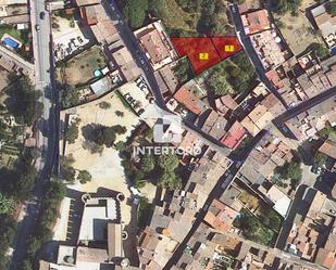 Exterior view of Residential for sale in Calonge