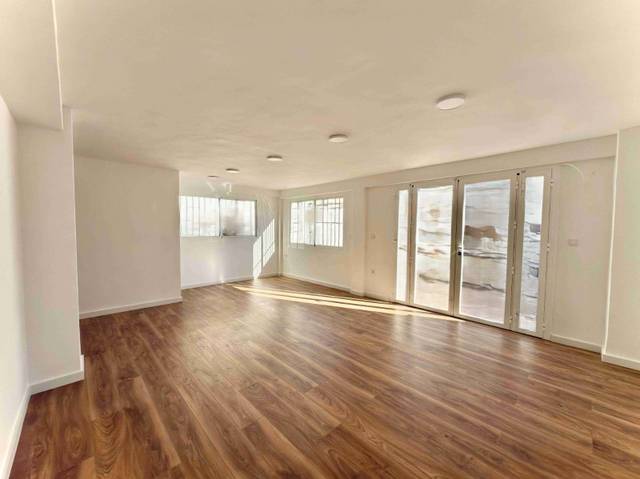 Local comercial en Venta en San Cristóbal