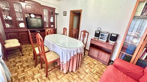 Foto 4 de Pis en venda a Viñuela - Rescatado, Córdoba