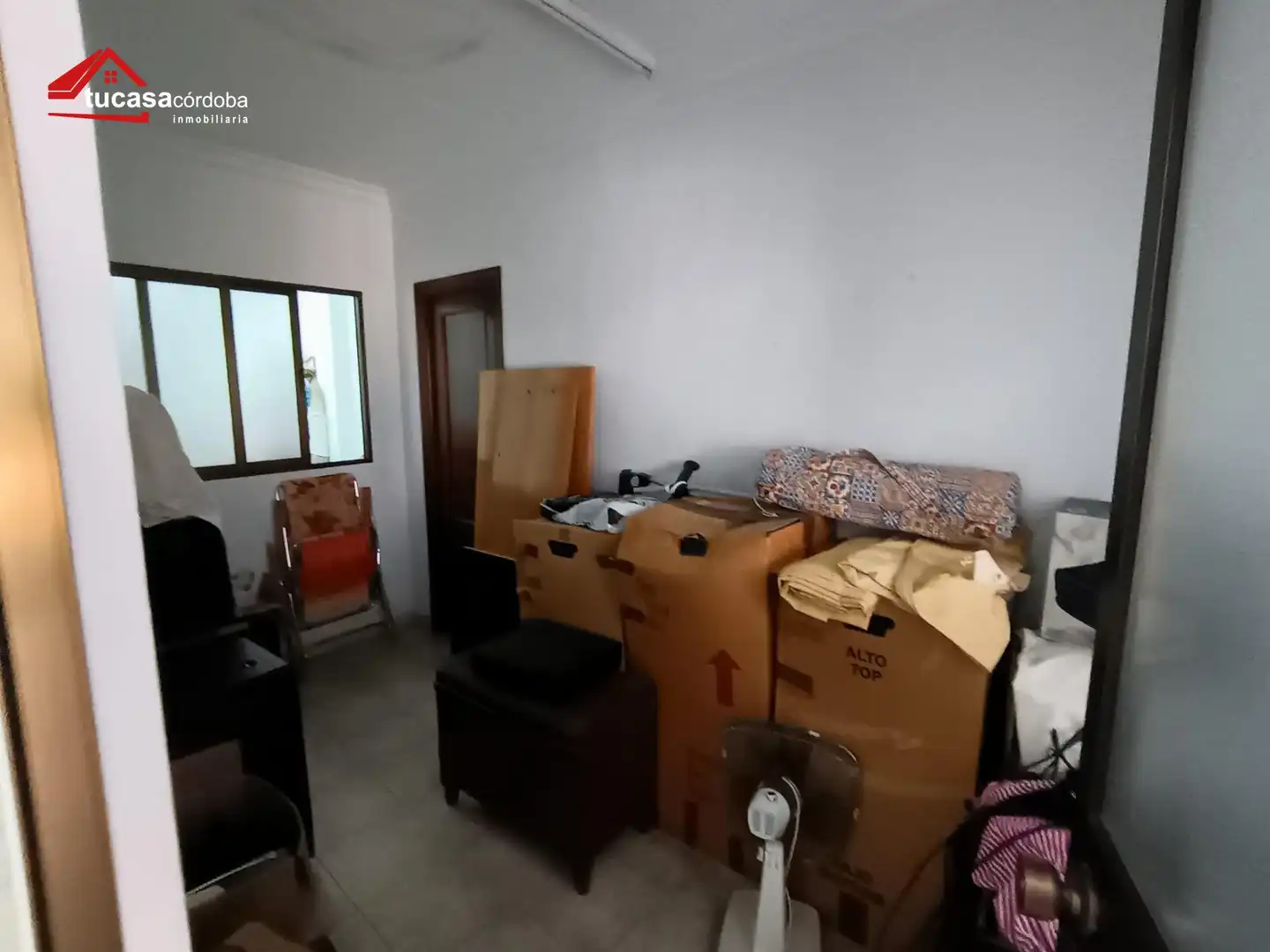 Local en venta en Fernán-Núñez
