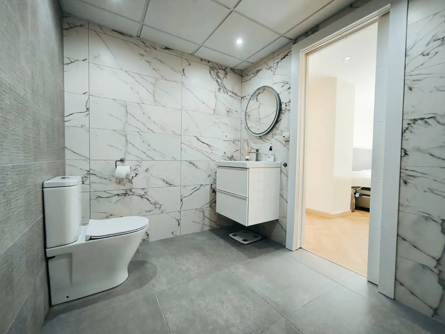 Casa con piscina en venta en Centro, imagen 35