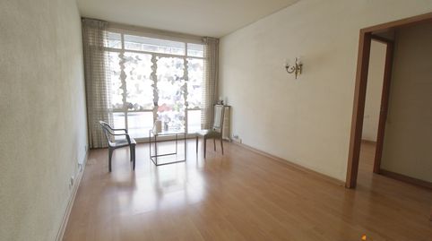 Foto 2 de Piso en venta en Avinguda del Paral·lel, El Poble Sec - Parc de Montjuïc, Barcelona Capital