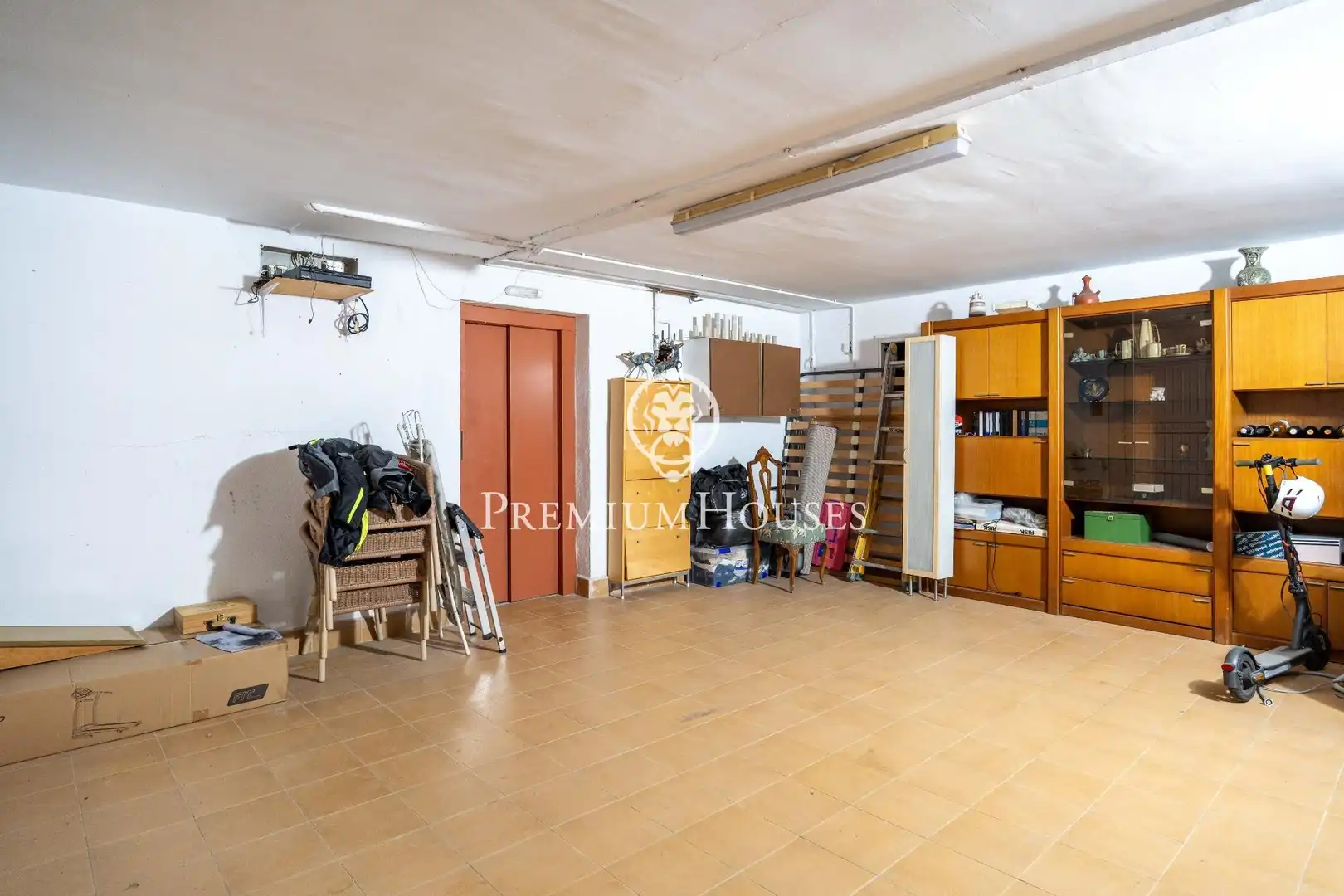 Casa o xalet en venda en Salou amb Aire condicionat, Calefacció i Jardí privat