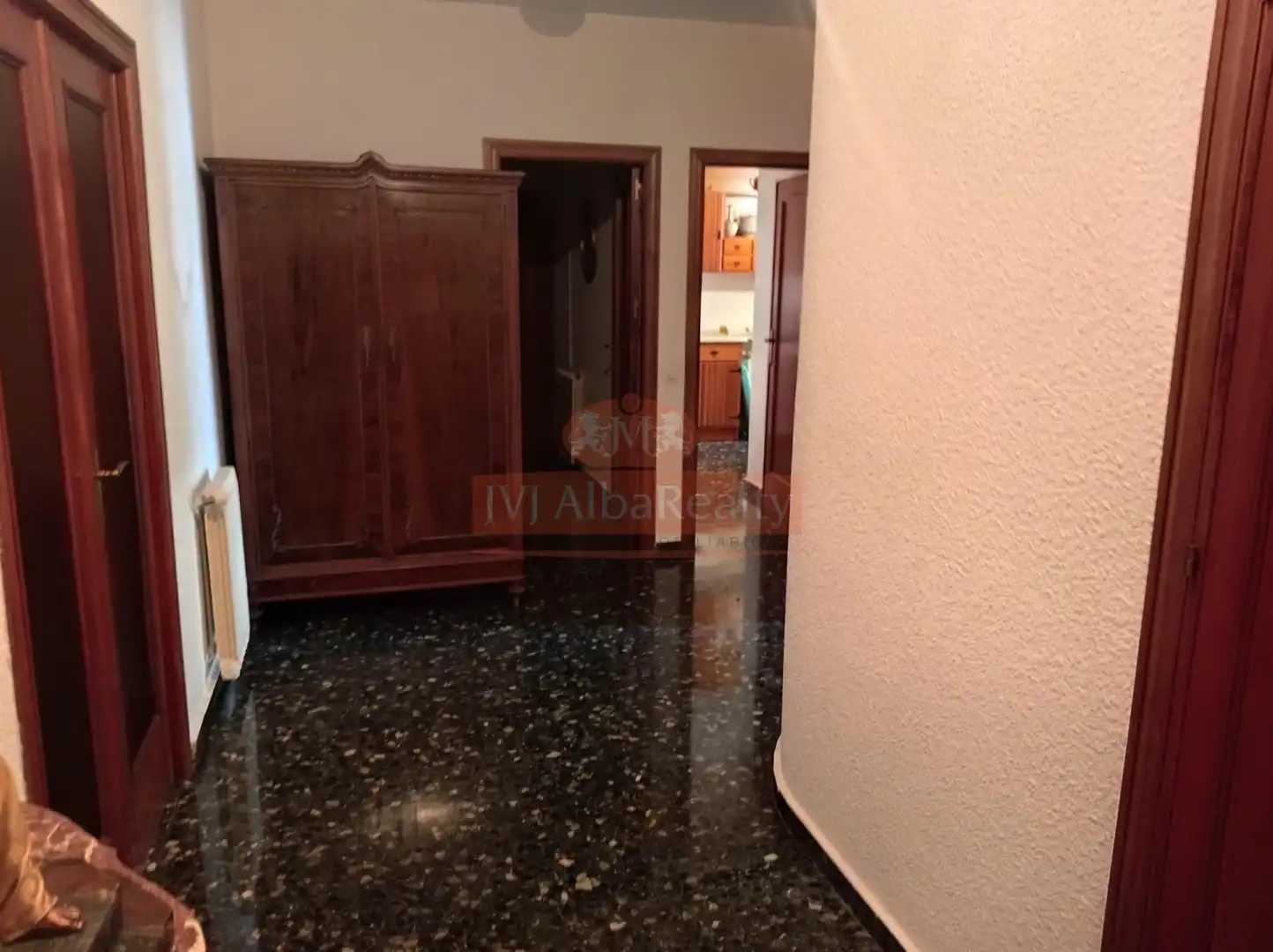 Appartamento con terrazza in vendita a Carretas - Pajarita, imagen 26