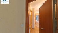 Flat for sale in Mollet del Vallès  with Air Conditioner, Heating and Parquet flooring
