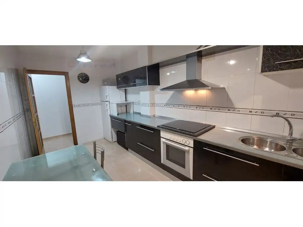 Appartement avec ascenseur à vendre à Silleda, imagen 3