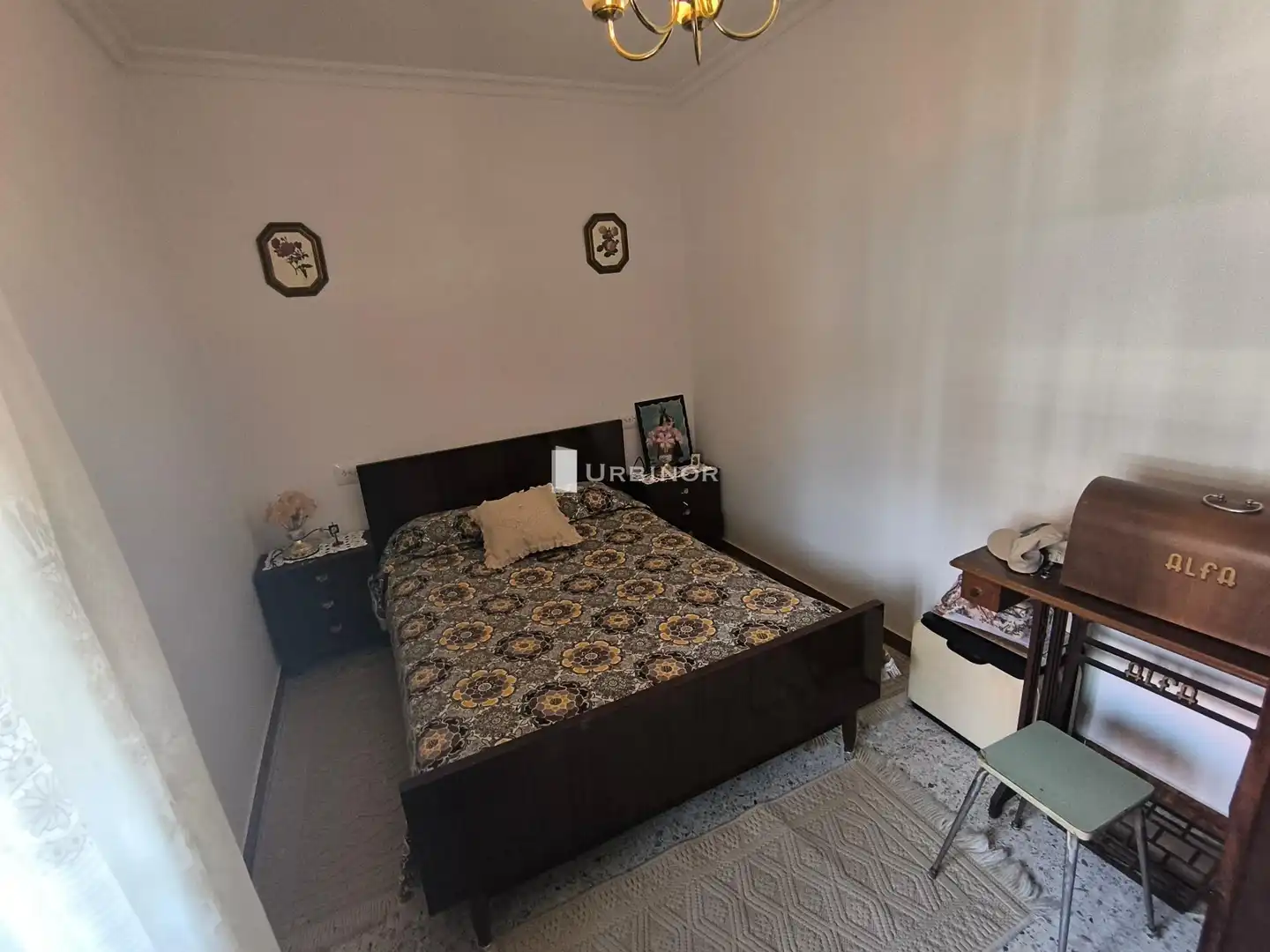 Maison avec terrasse à vendre à Baltar, imagen 6