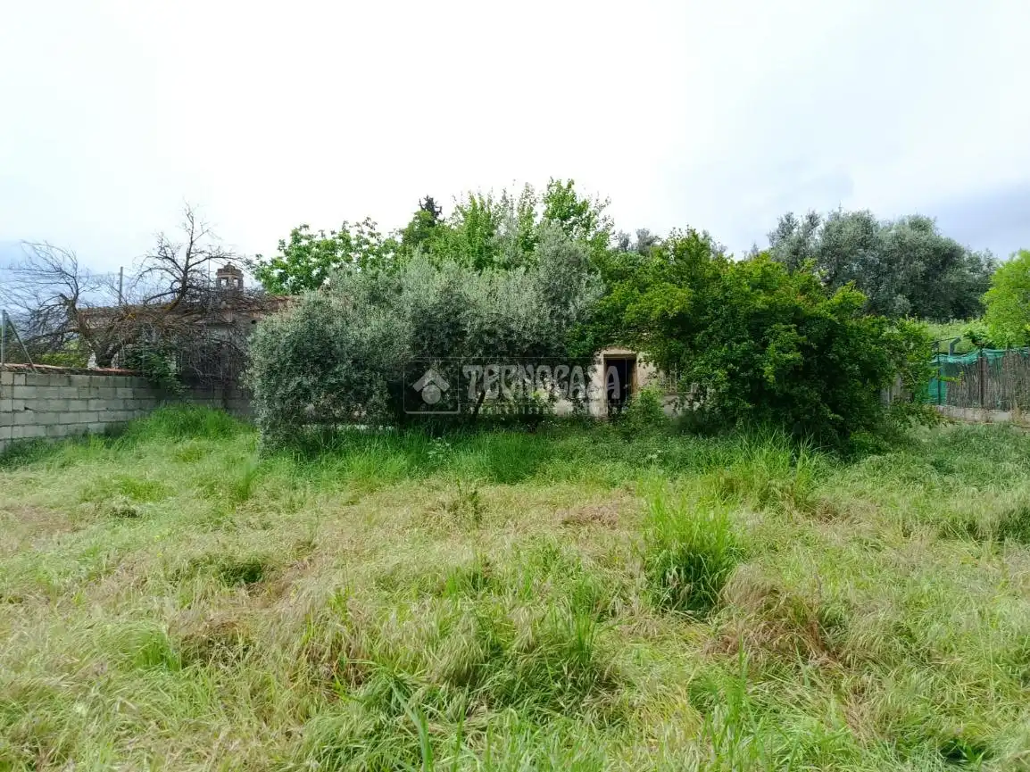 Residencial en venda en Ogíjares