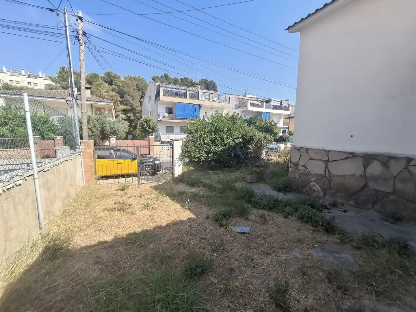 Casa con giardino in vendita a Alemanya, imagen 29