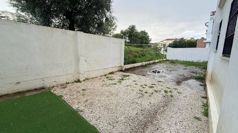Foto 5 de Piso en venta en Mijas Golf, Mijas