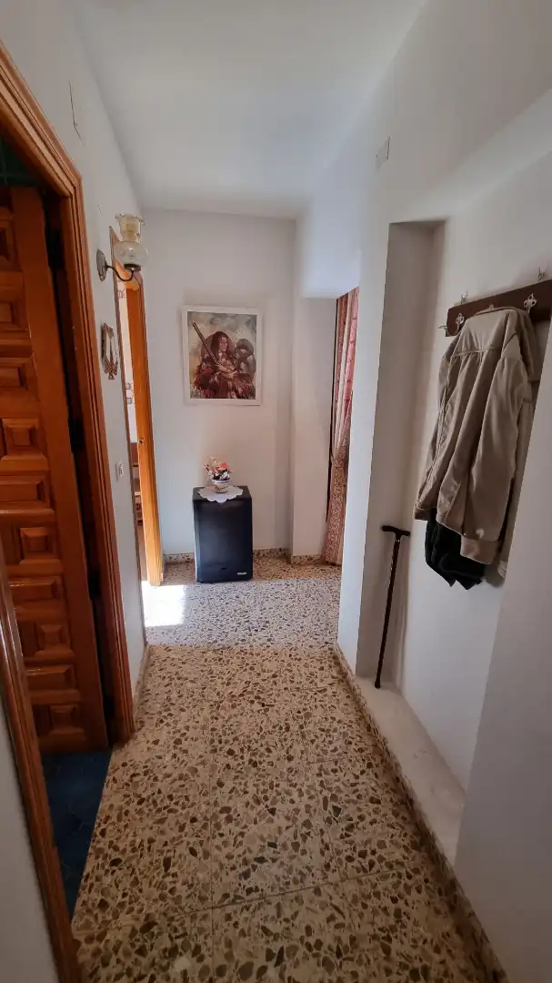 Maison à vendre à Calle Toledillo, imagen 9