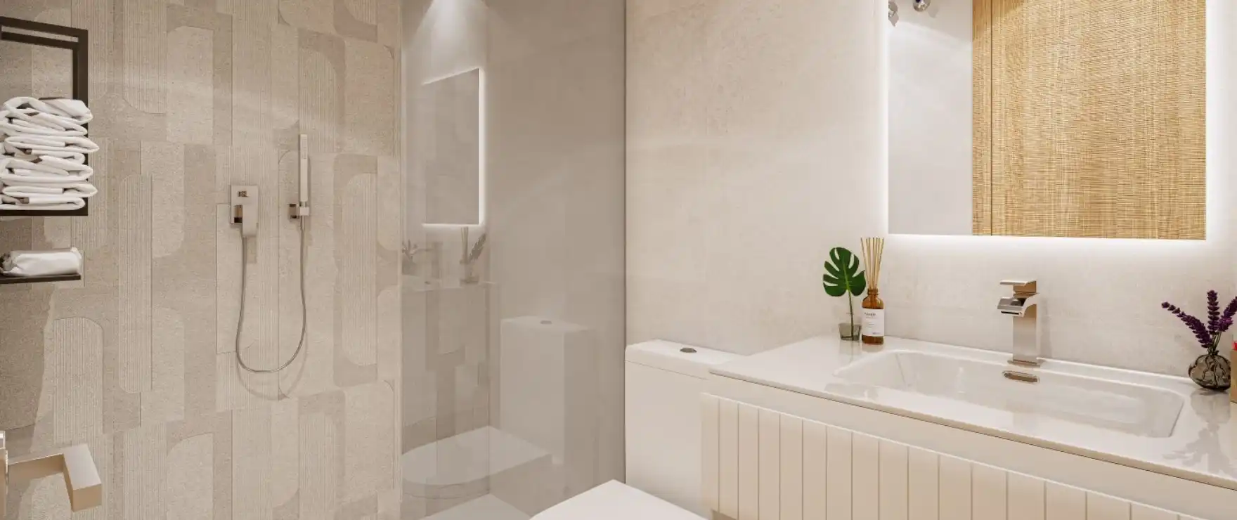Wohnung mit Pool zum Verkauf in Chullera, imagen 18