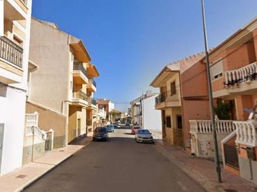 Appartamento con ascensore in vendita a Calle  TURINA