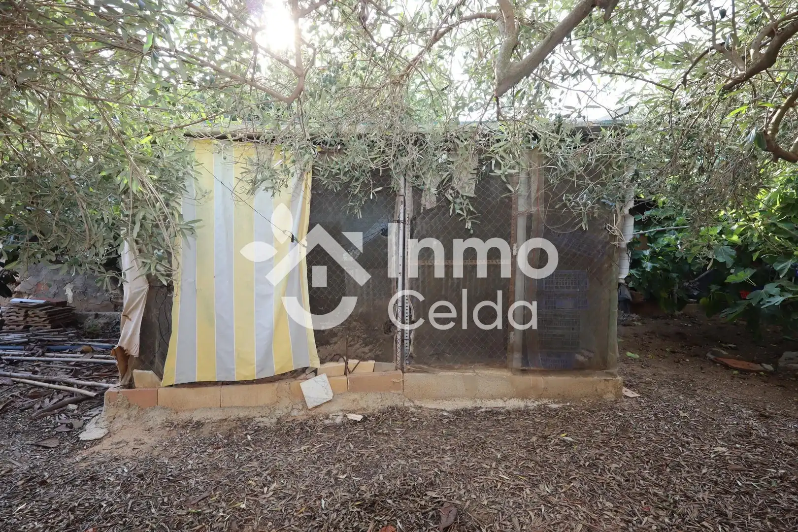 Casa o xalet en venda en Torrent amb Aire condicionat, Calefacció i Jardí privat