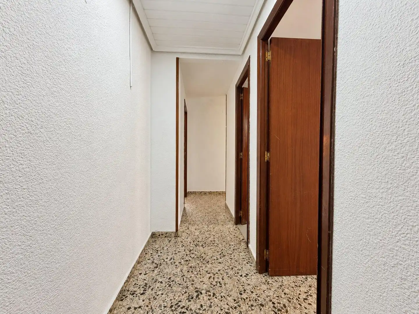 Piso en venta en Meliana, Valencia
