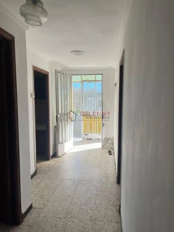 Casa amb jardí en venda a O Pereiro de Aguiar, imagen 18