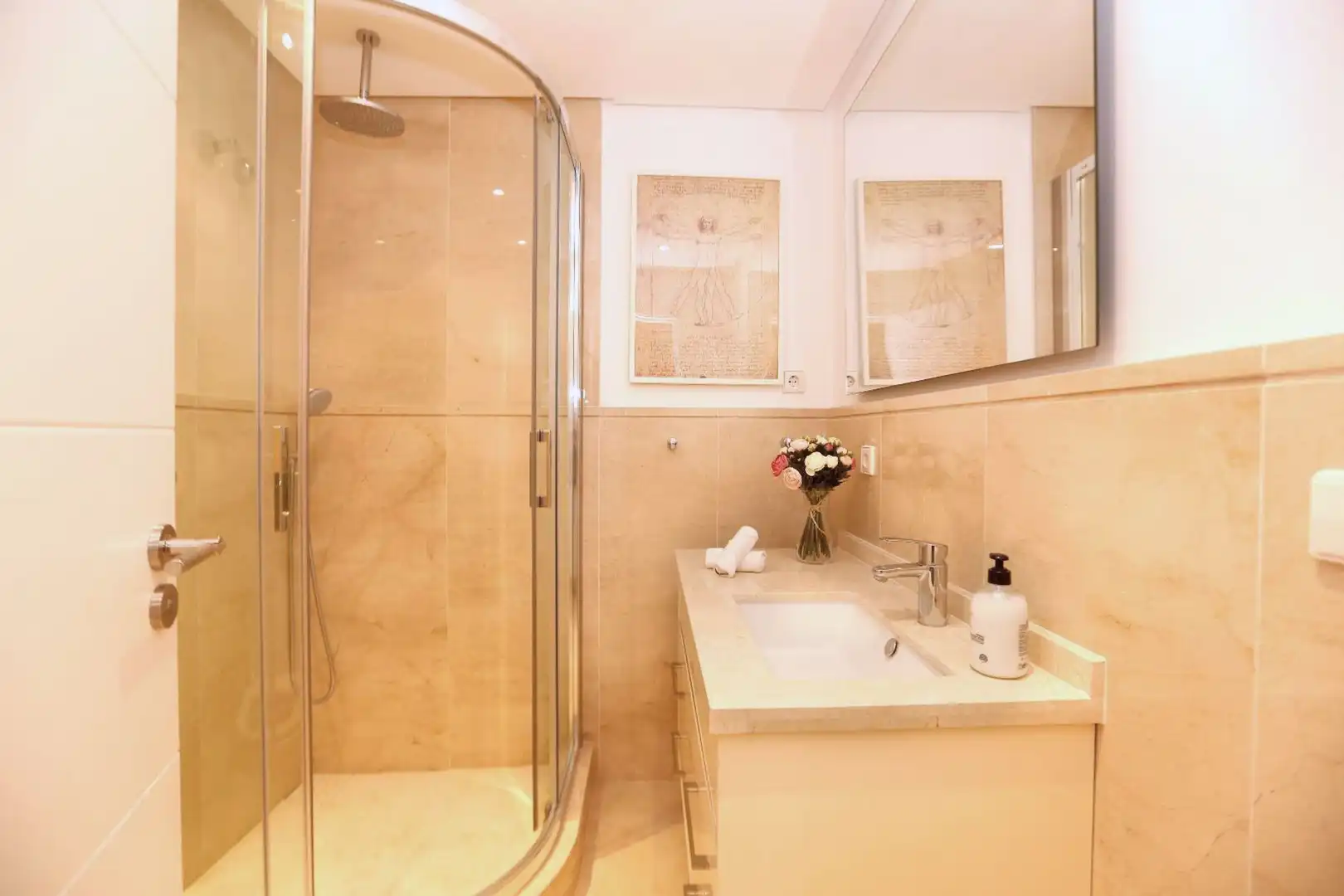 Maison mitoyenne à vendre à San Pedro de Alcántara, imagen 28