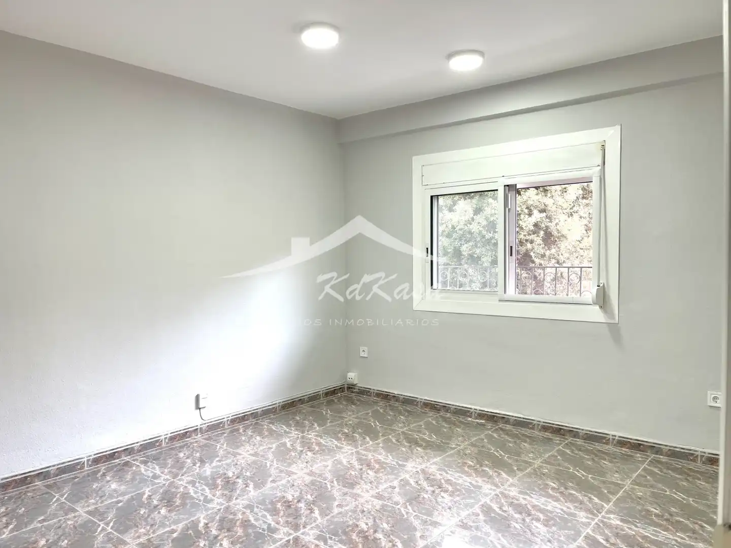 Appartement avec ascenseur à vendre à Carrer dels Jurats, imagen 4