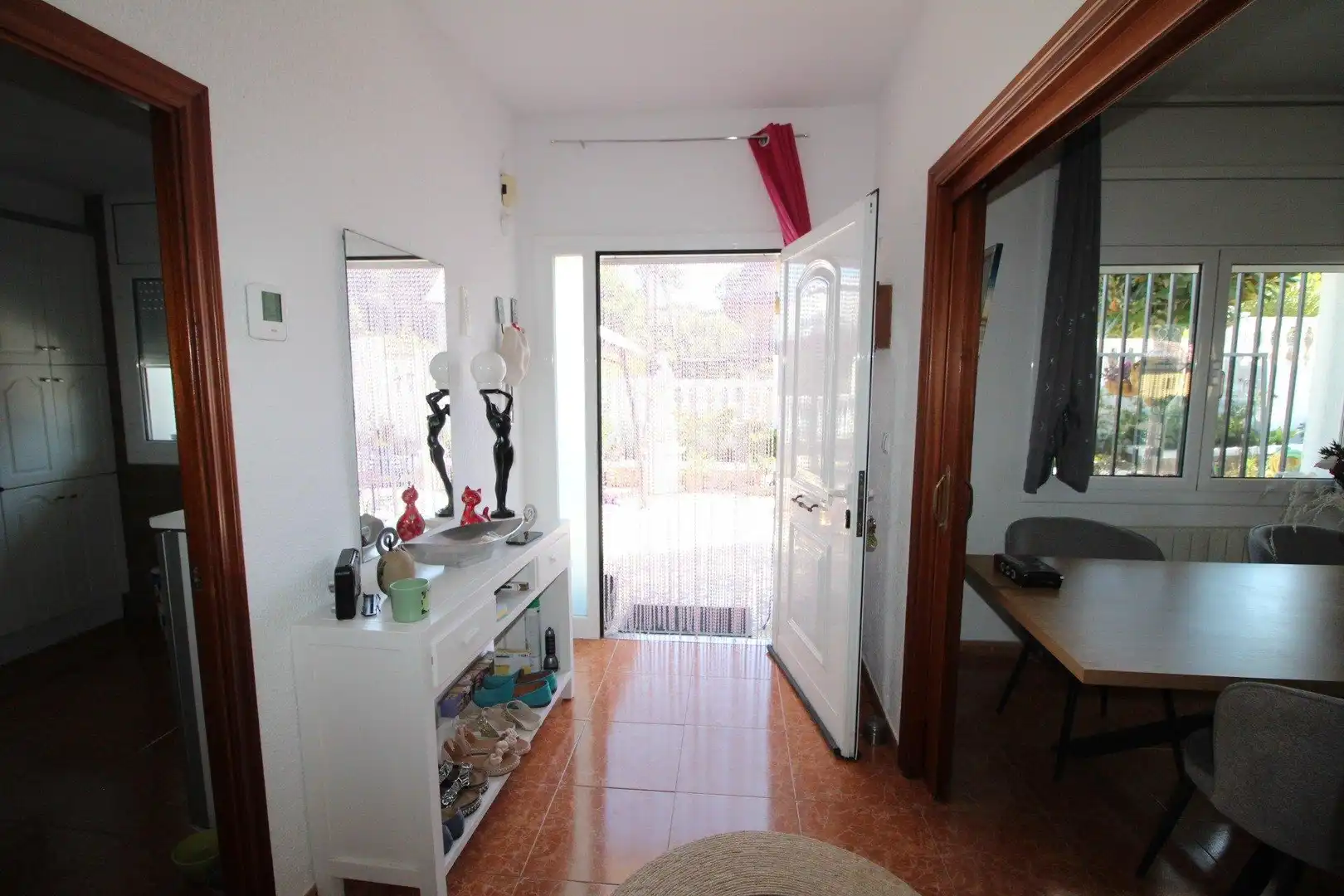 Maison avec piscine à vendre à Montbarbat, imagen 19