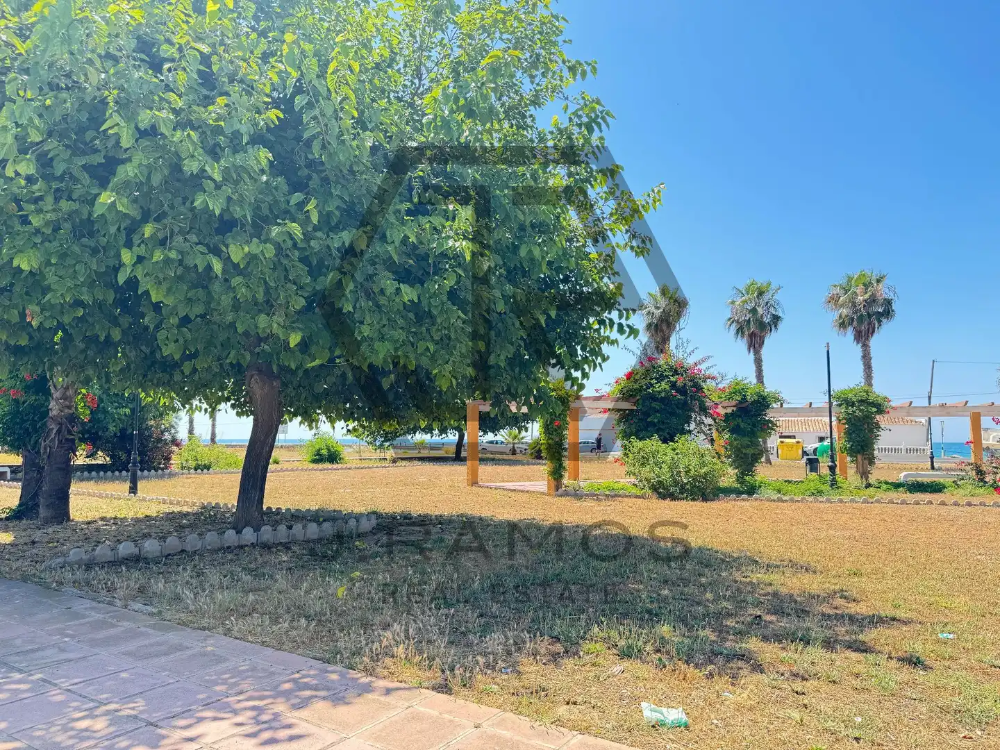 Casa con piscina in vendita a Reino unidos, imagen 24