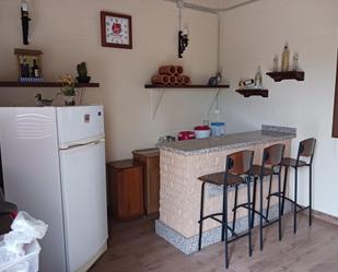 Kitchen of Residential for sale in Montijo