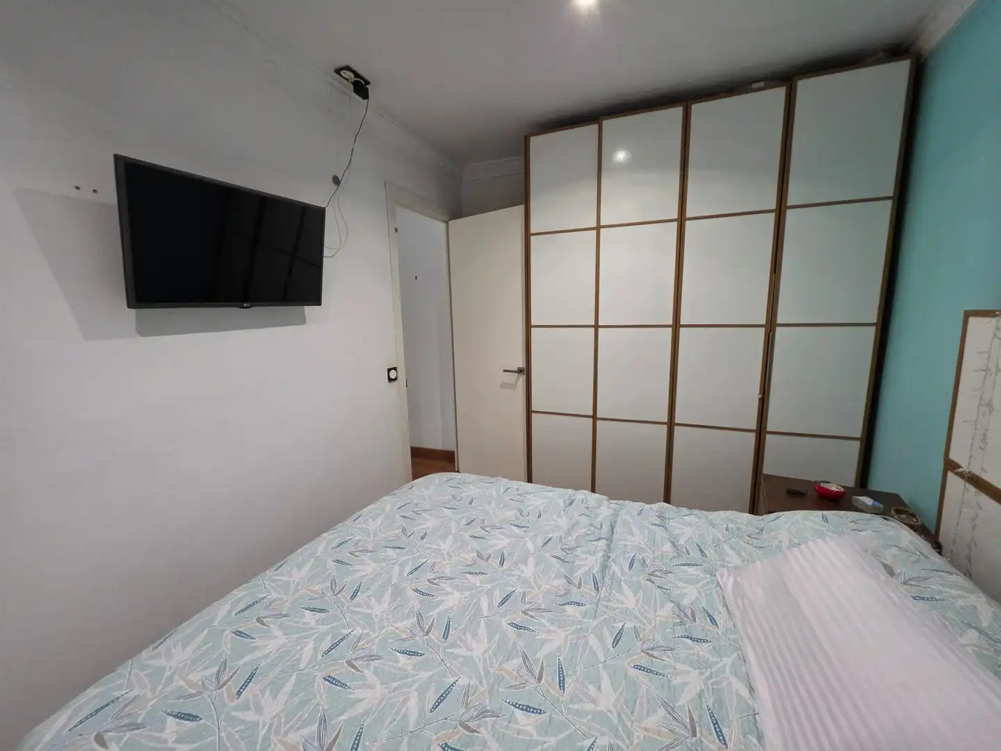 Bedroom of Detached homes for sale in Sant Pere de Ribes  with Terrace and Swimming Pool