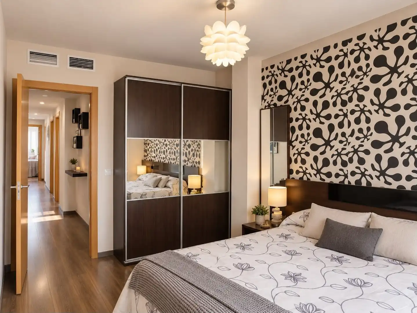 Wohnung zum Verkauf in del campo de carmen, imagen 10
