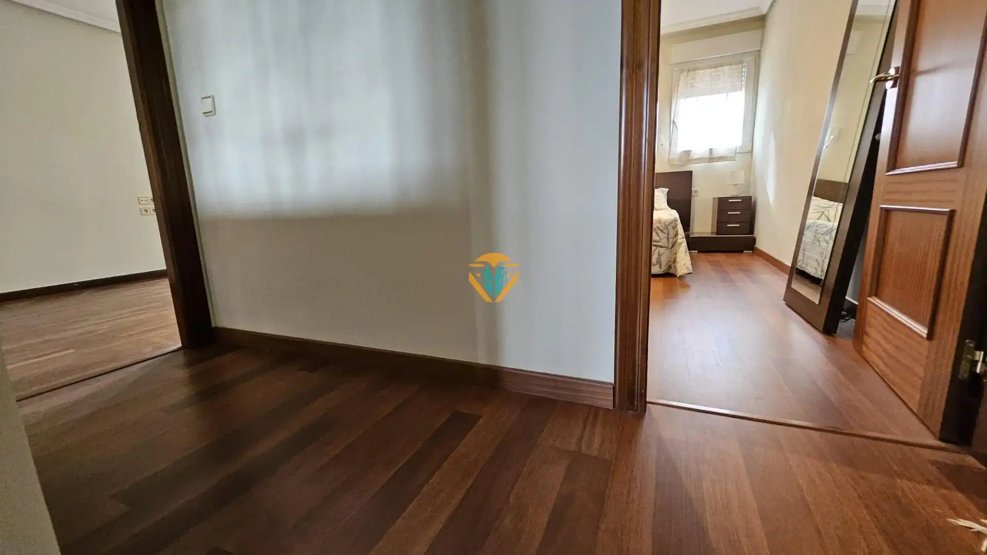 Chalet con terraza en venta en Urbanizaciones, imagen 18