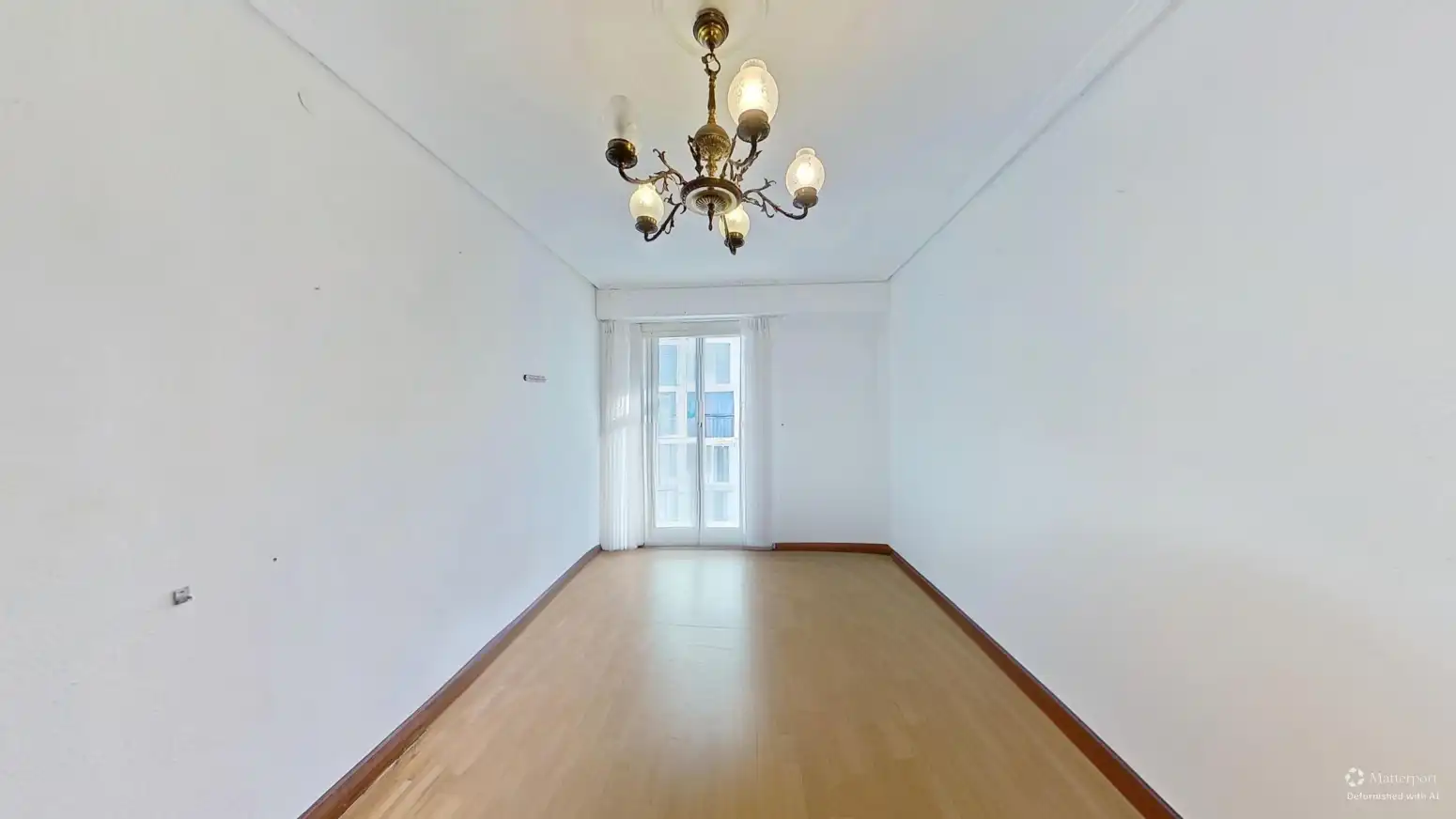 Appartamento con terrazza in vendita a Santander - DAOIZ Y VELARDE, imagen 18