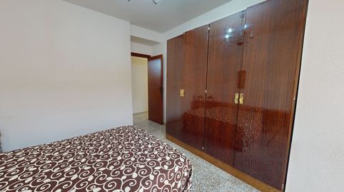 Foto 3 de Piso en venta en Calle del Notario Salvador Montesinos Bonet, Centro, Sant Joan d'Alacant