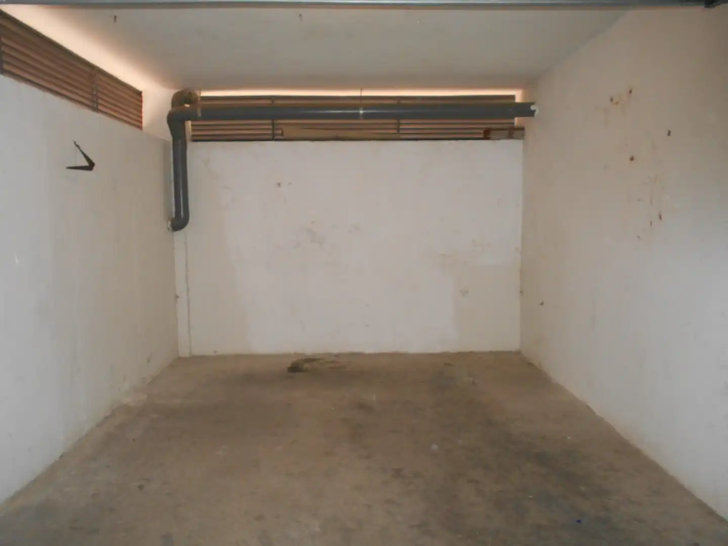 Flat with pool for sale in Calle Chavela Vargas, imagen 20