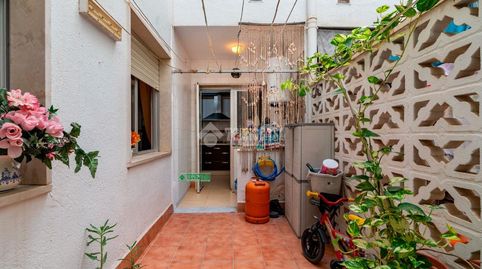 Foto 3 de Piso en venta en Ejido Centro, El Ejido