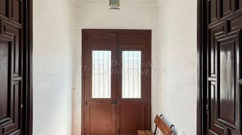 Foto 3 de Casa o chalet en venta en Plaza Santa Lucia, 8, Orihuela ciudad, Orihuela