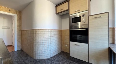 Foto 3 de Piso en venta en Fonts dels Capellans - Sagrada Família, Manresa