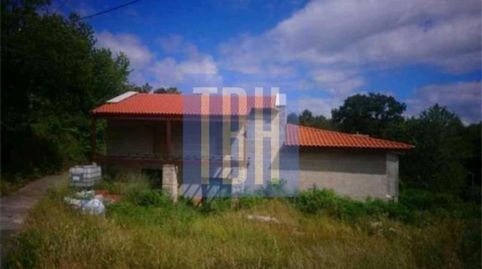 Foto 4 de Casa o chalet en venta en Ventiun, Ourense Capital