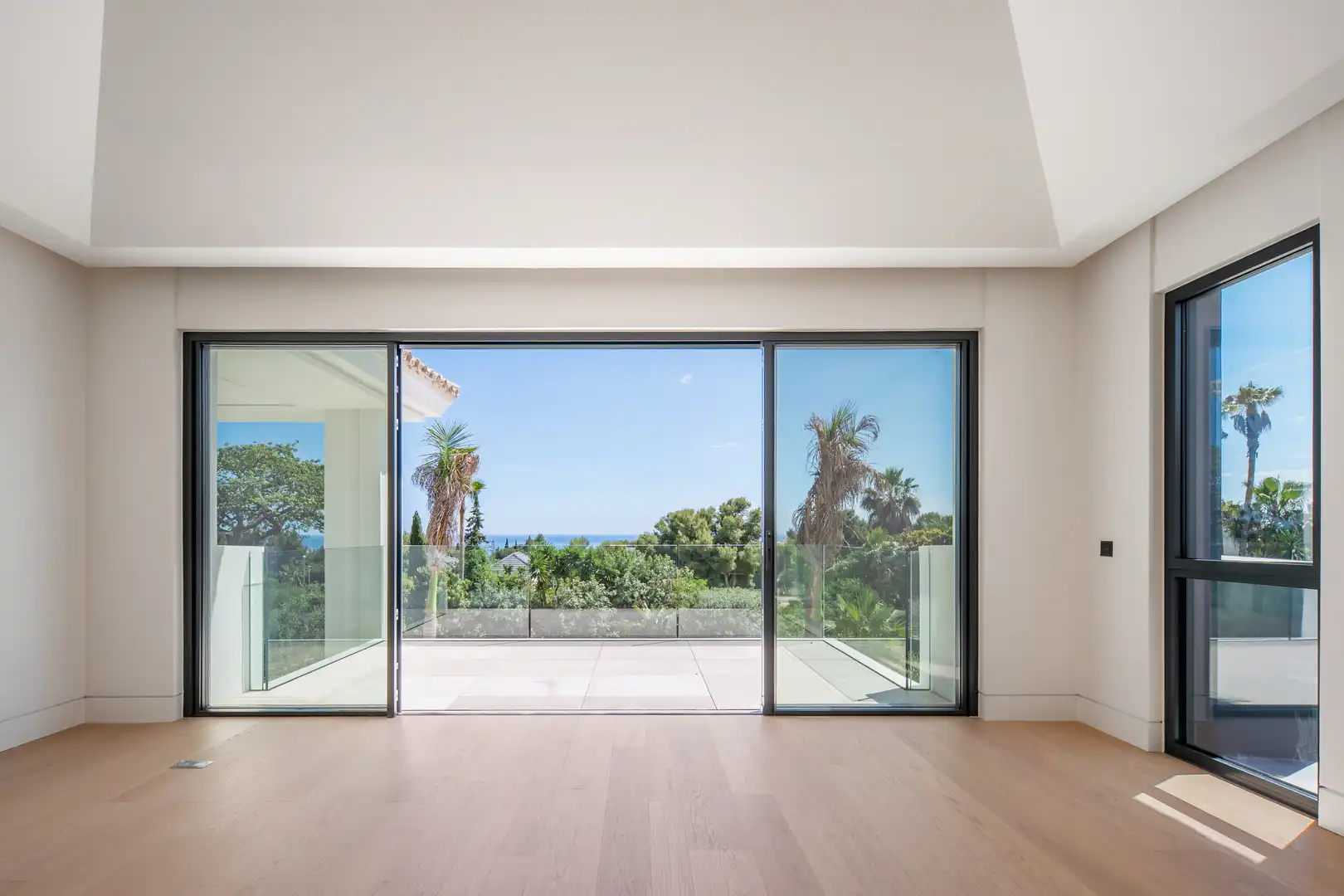 New build Detached house for sale in ROCÍO DE NAGÜELES, imagen 63