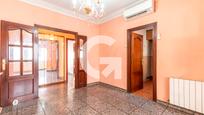 Flat for sale in Sant Joan Despí  with Air Conditioner