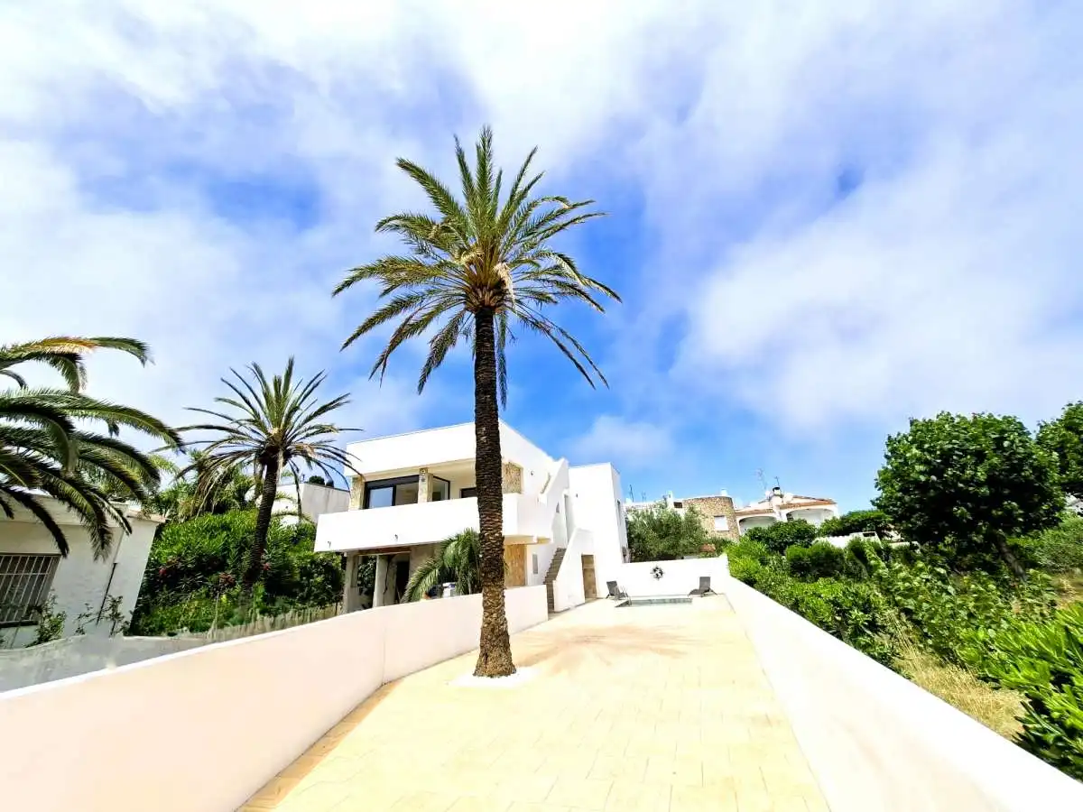 Flat for sale in Muga - Gran Reserva - Badia, imagen 2