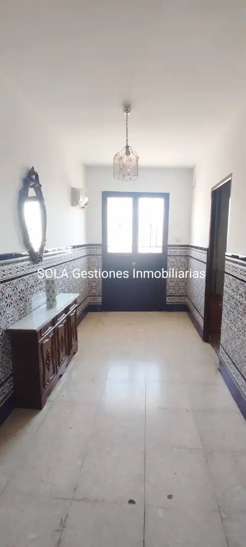 Wohnung mit Terrasse zum Verkauf in Calle Canena, imagen 20