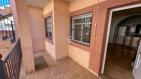 Foto 4 de Casa o xalet de lloguer a La Regia, Alicante