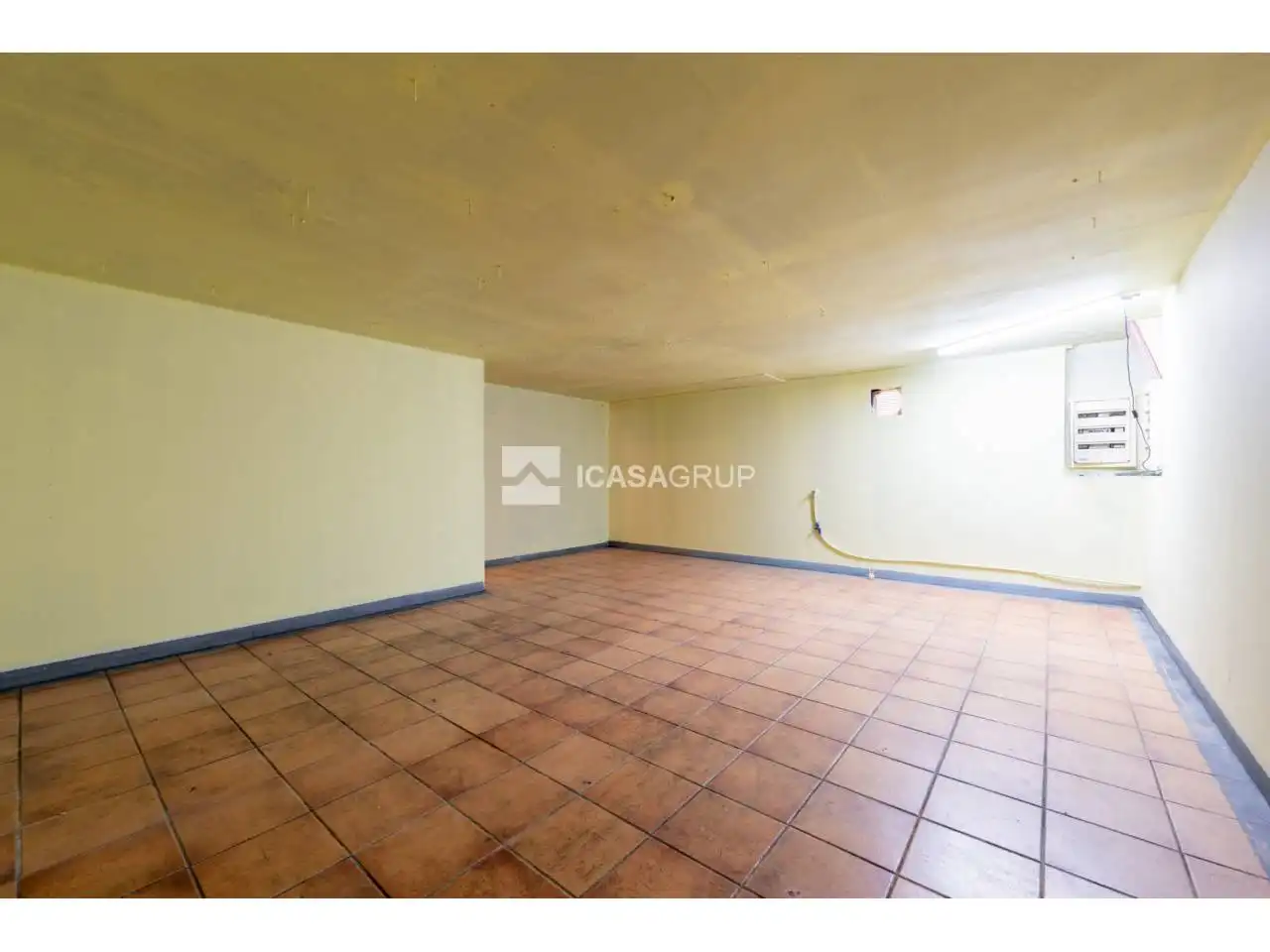 Finca rústica en venda a Les Martines