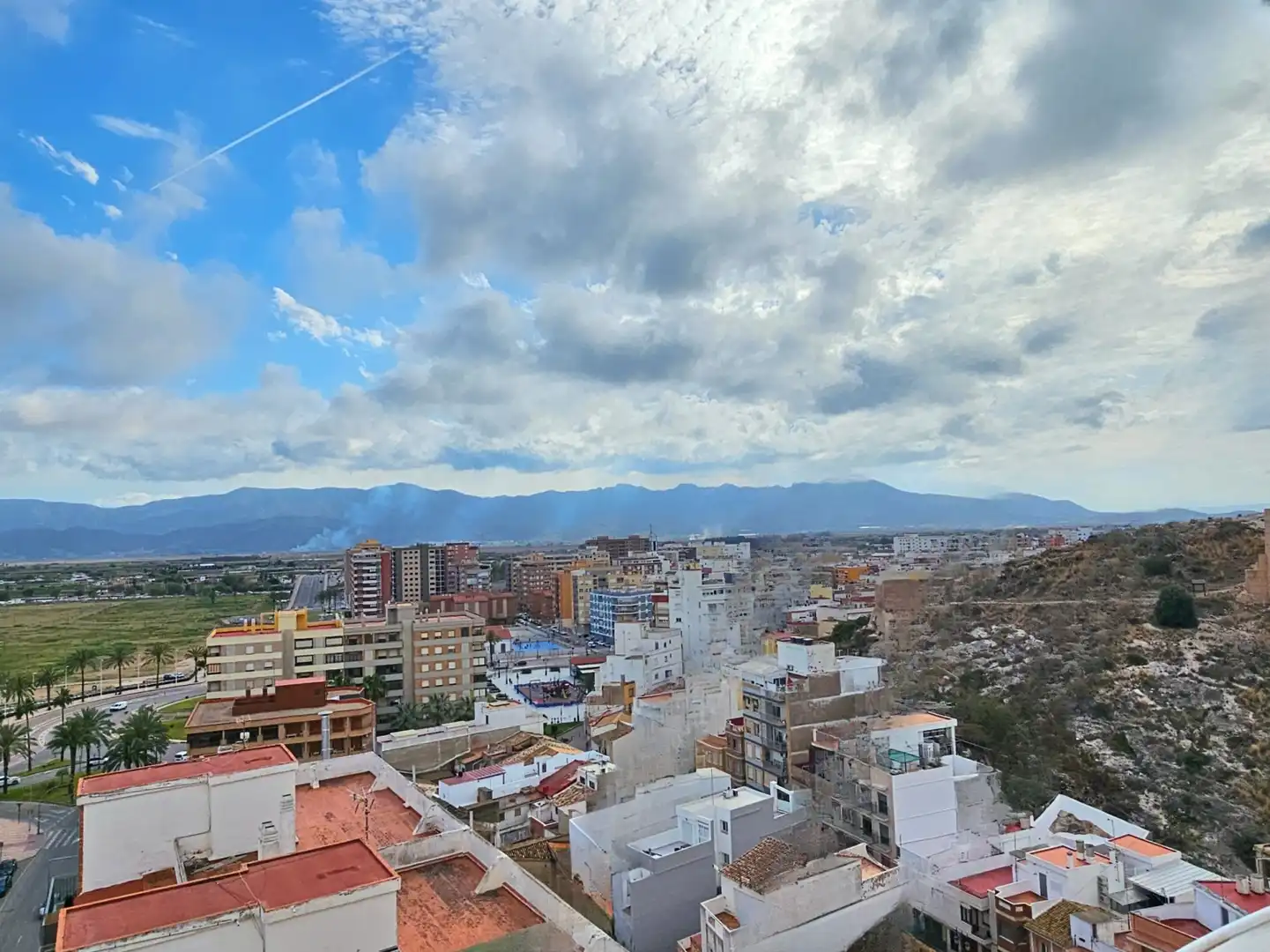 Appartement avec ascenseur à vendre à Cullera - CL AGUSTIN OLIVER, imagen 24