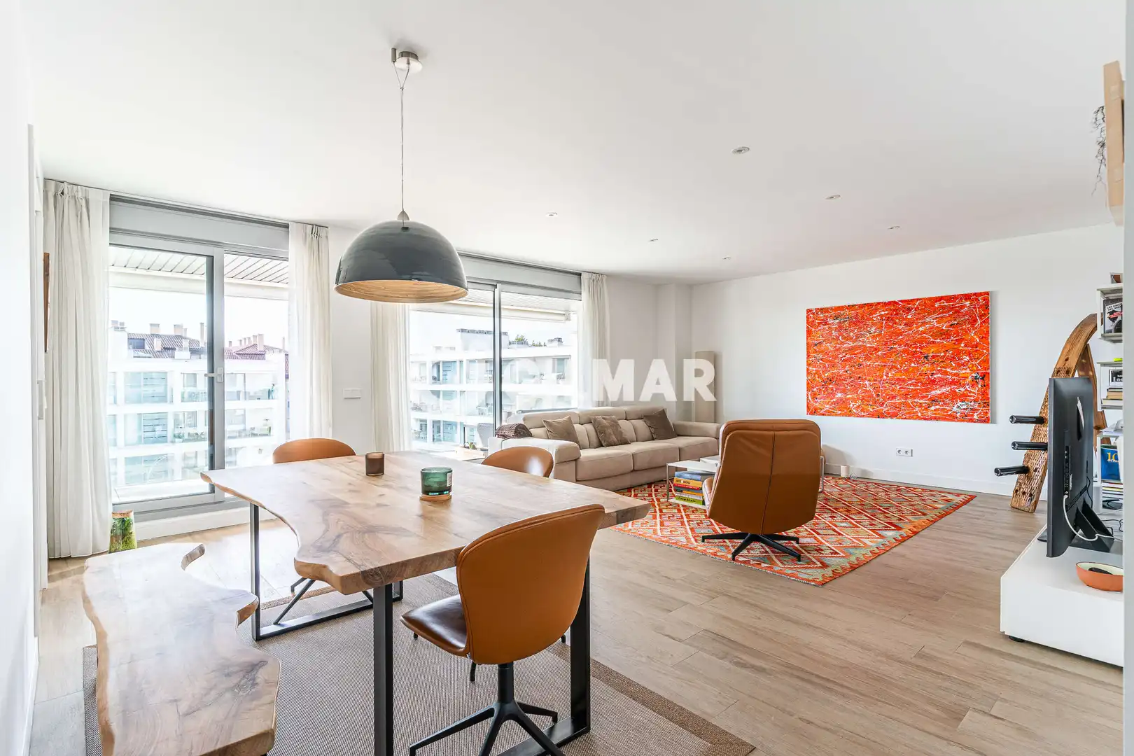 Attique avec terrasse à vendre à Valdepastores - Las Encinas, imagen 8